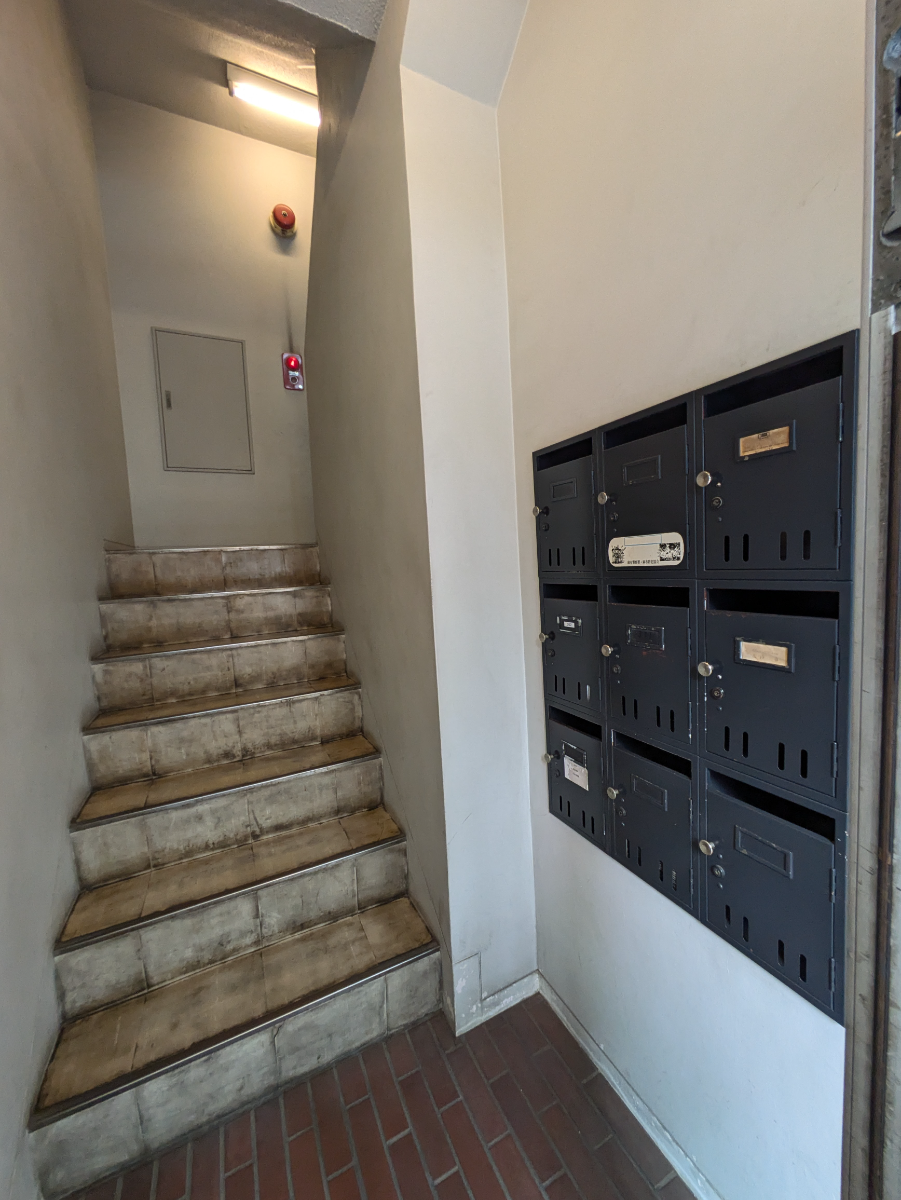 fresh/building/J00100363408_4