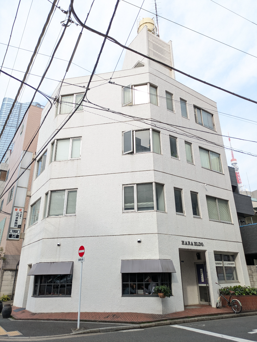 fresh/building/J00100363408_5