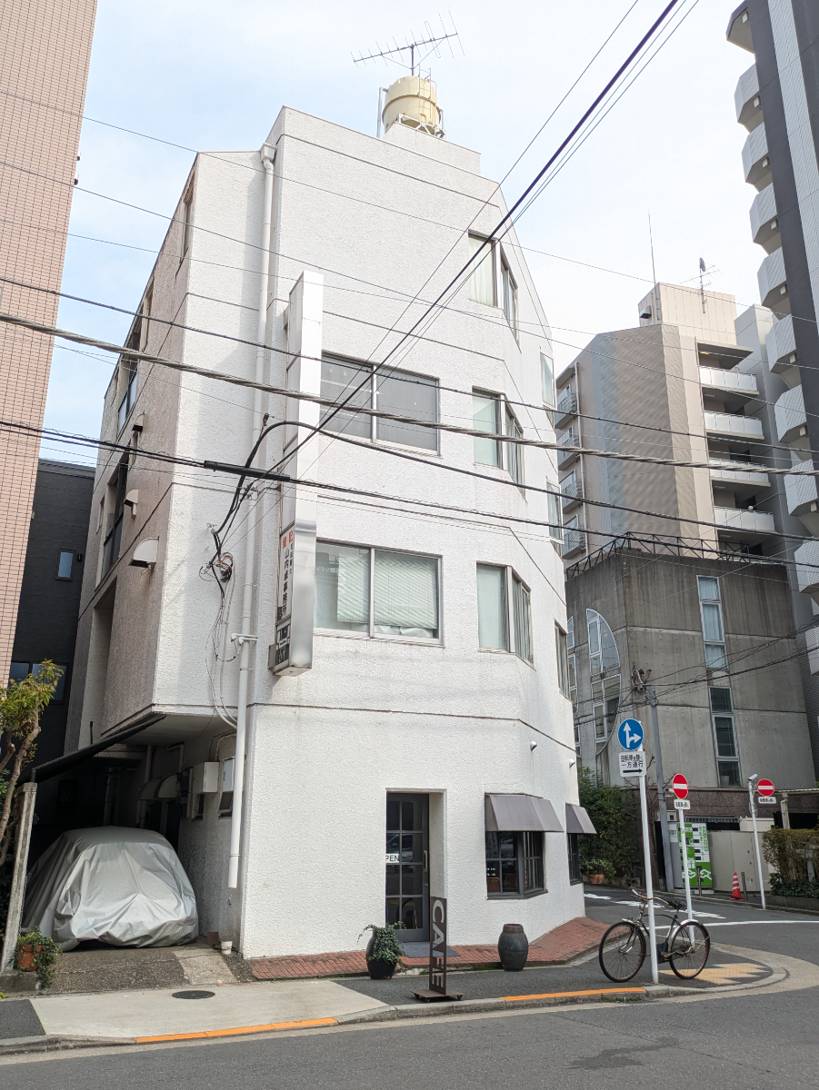 fresh/building/J00100363408_6