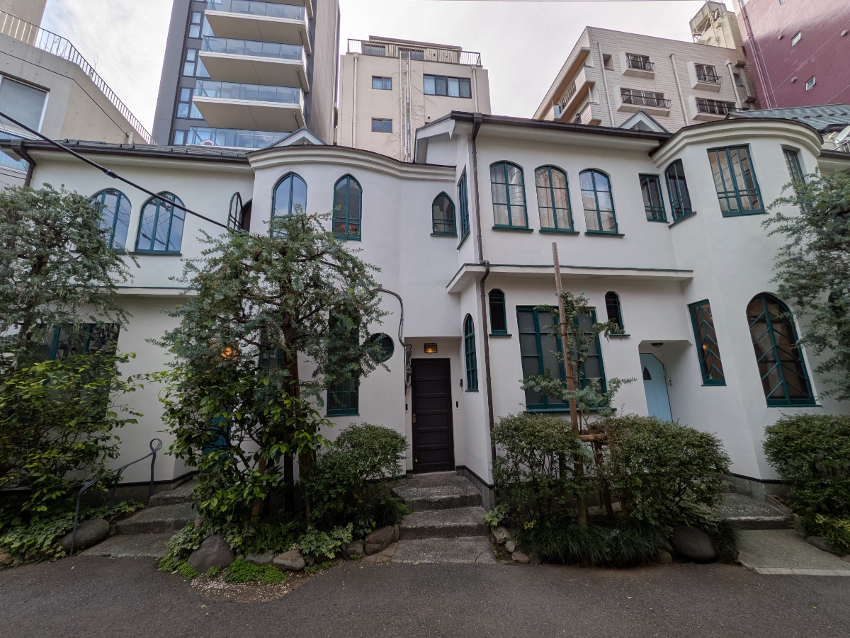 fresh/building/J00100363409_1