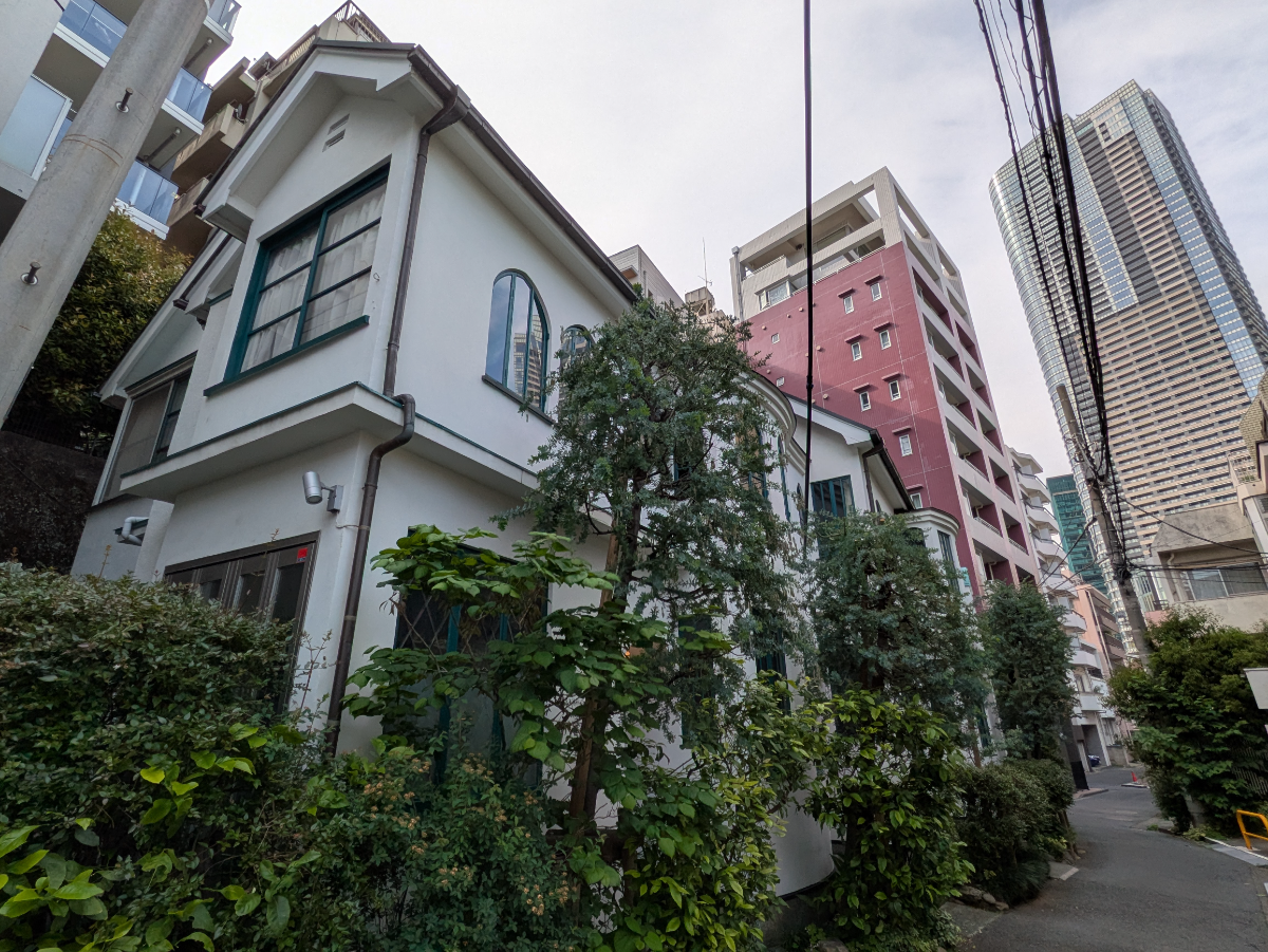 fresh/building/J00100363409_4
