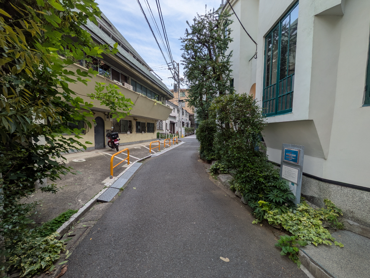 fresh/building/J00100363409_6