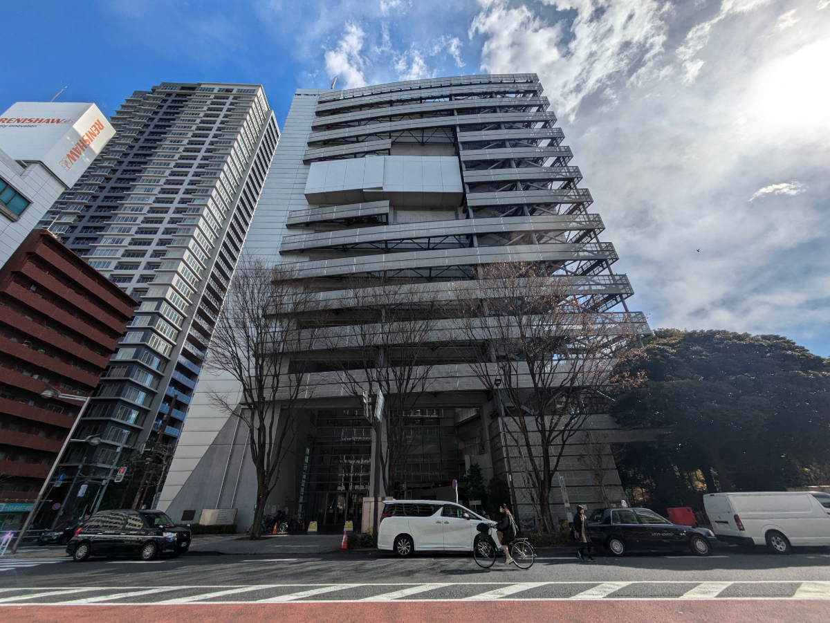 fresh/building/J00100363410_1