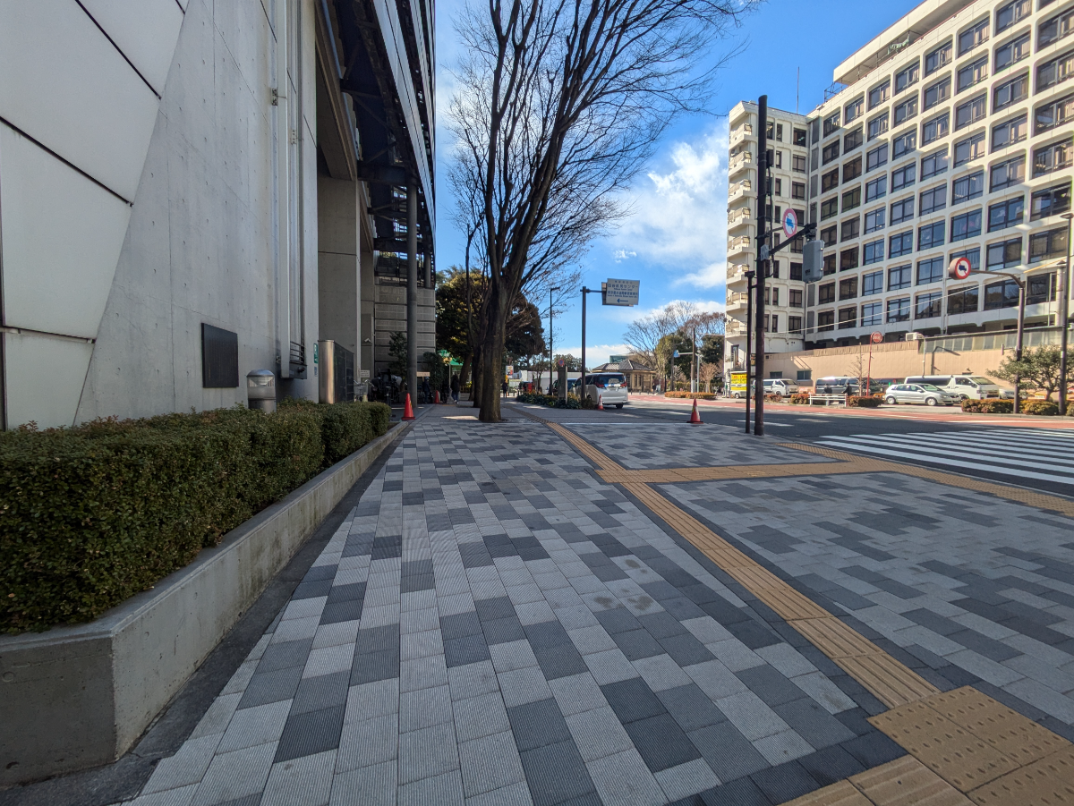 fresh/building/J00100363410_11