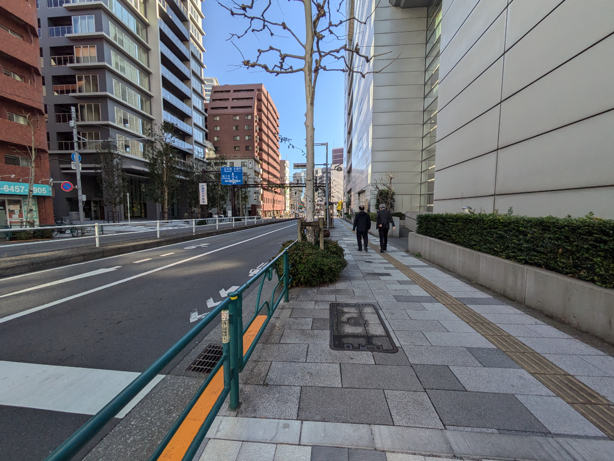 fresh/building/J00100363410_12