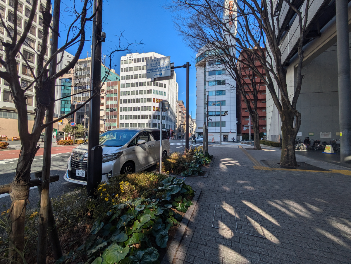 fresh/building/J00100363410_2