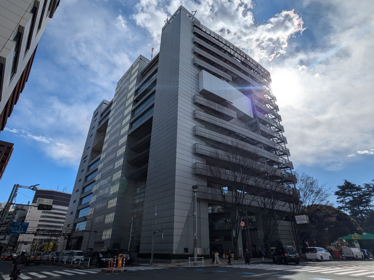 fresh/building/J00100363410_5