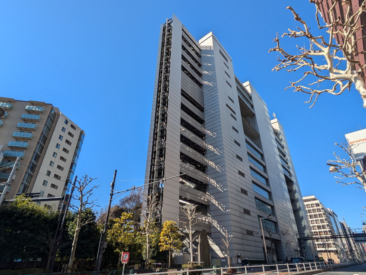 fresh/building/J00100363410_6