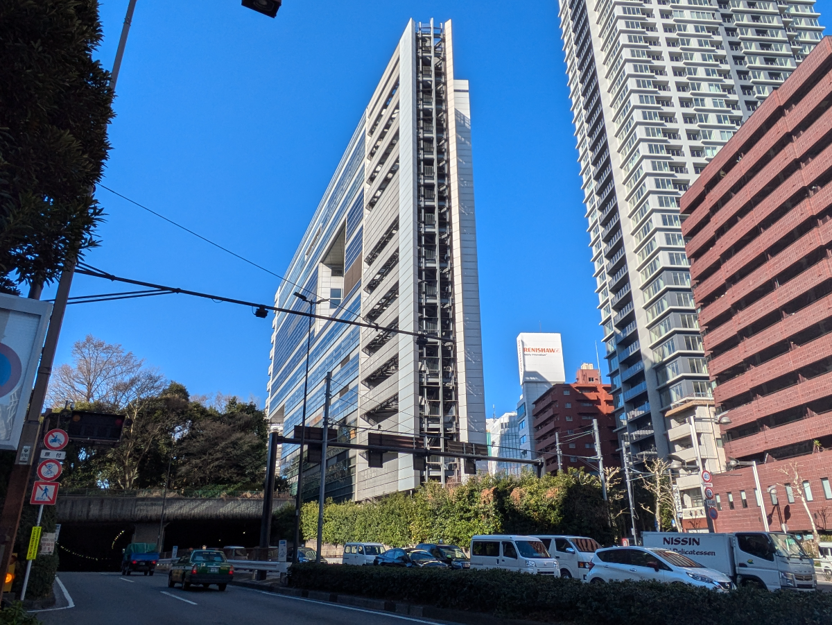 fresh/building/J00100363410_7