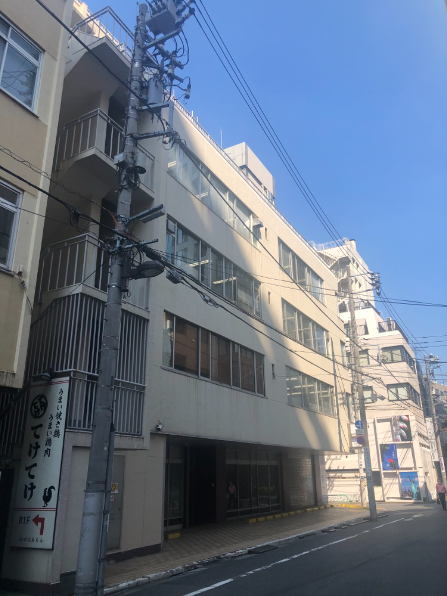 fresh/building/J00100363412_1