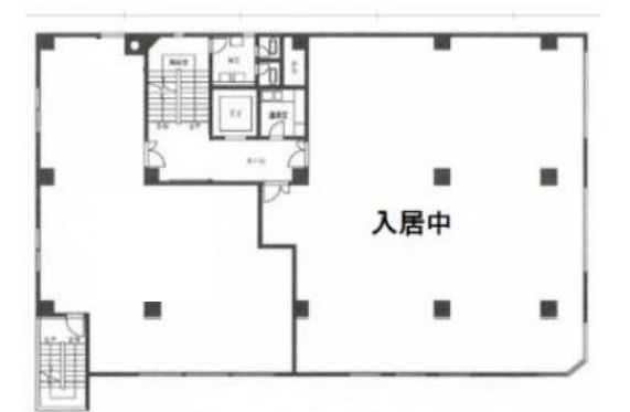 fresh/building/J00100363412_18