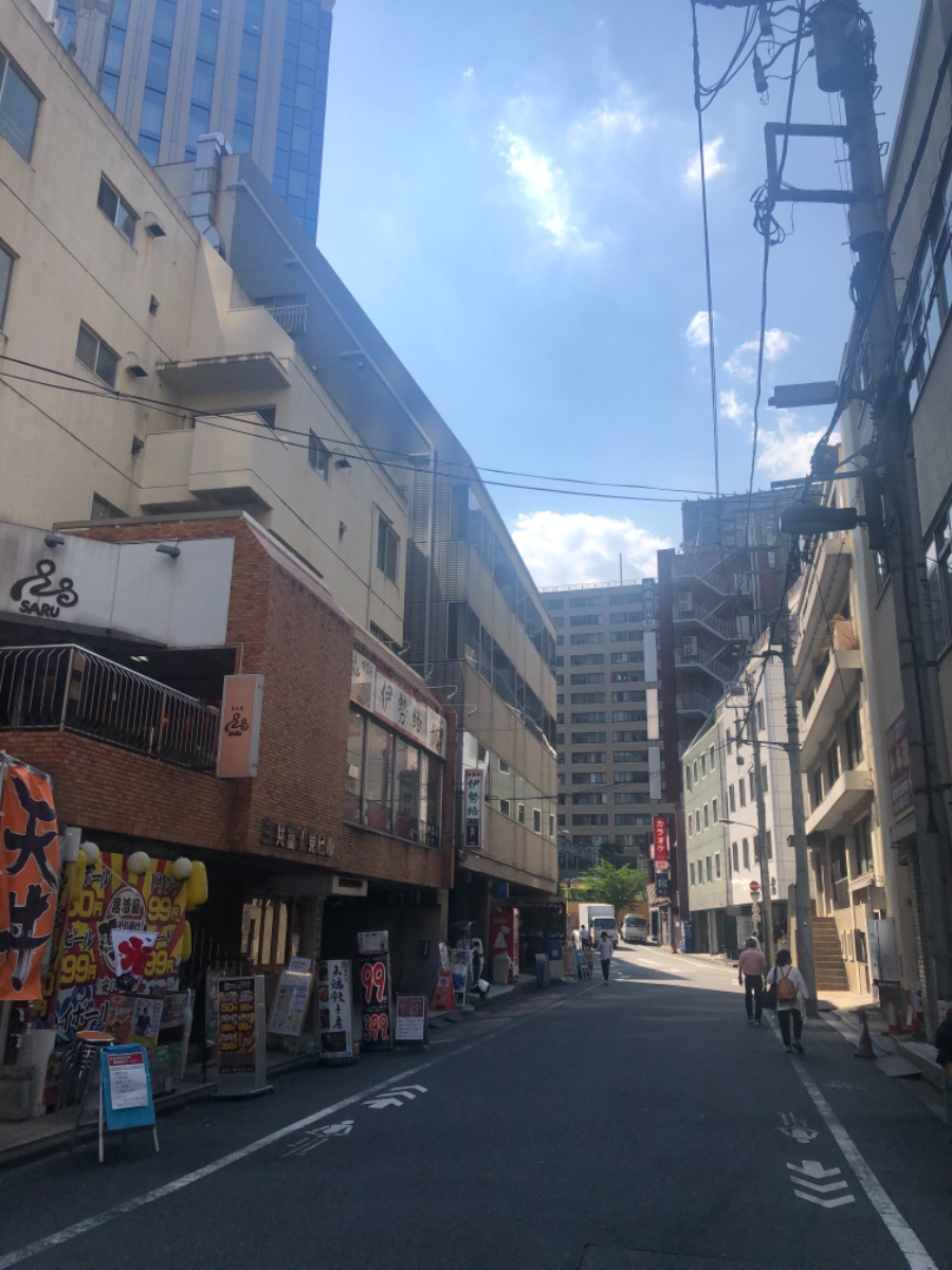 fresh/building/J00100363412_2