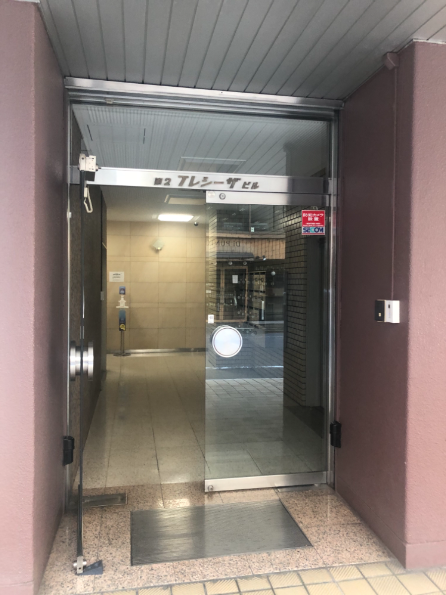 fresh/building/J00100363412_3