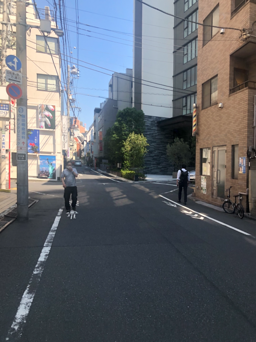 fresh/building/J00100363412_6