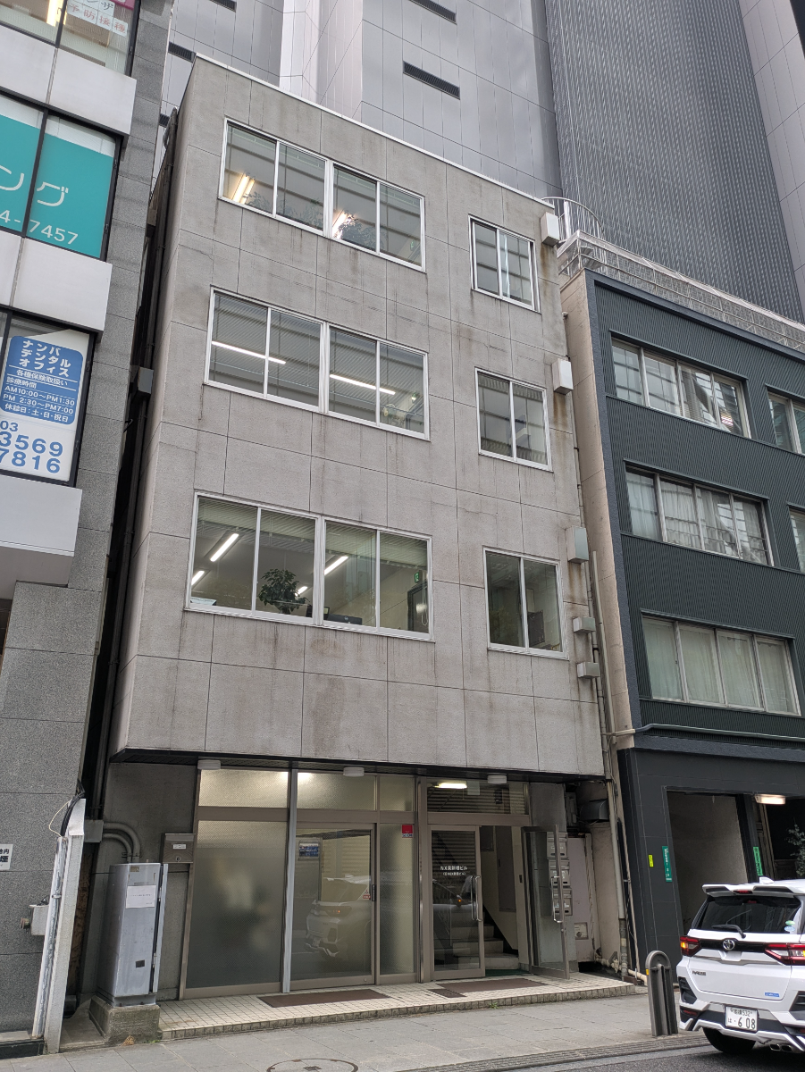 fresh/building/J00100363413_1