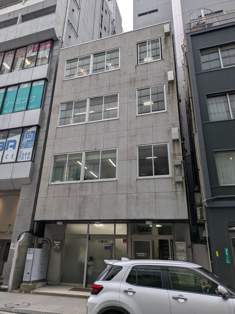 fresh/building/J00100363413_10