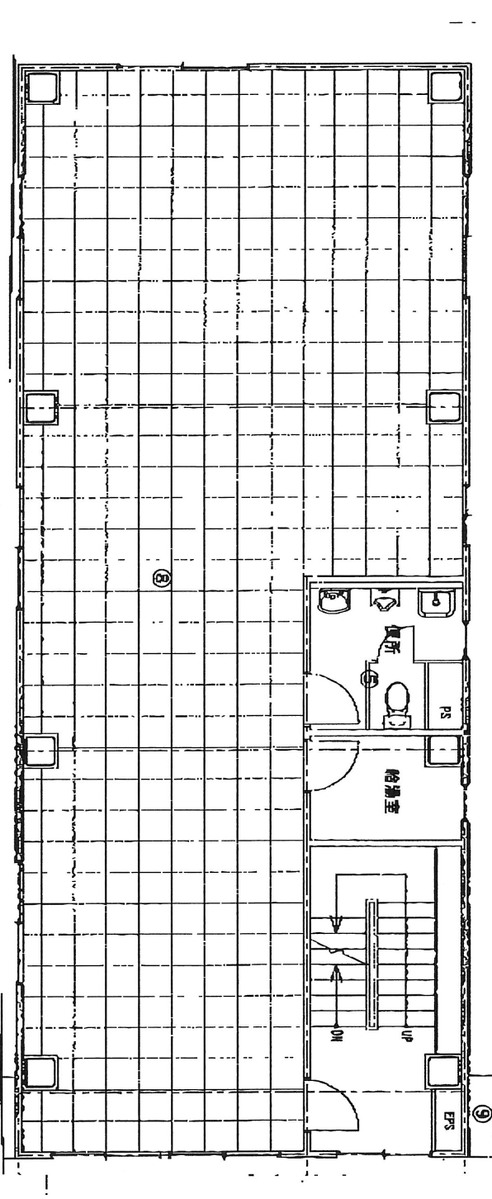 fresh/building/J00100363413_18