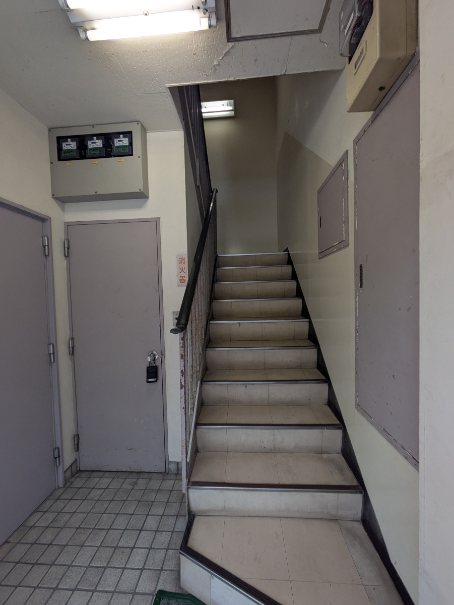 fresh/building/J00100363413_4