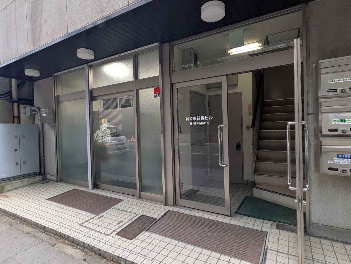 fresh/building/J00100363413_5