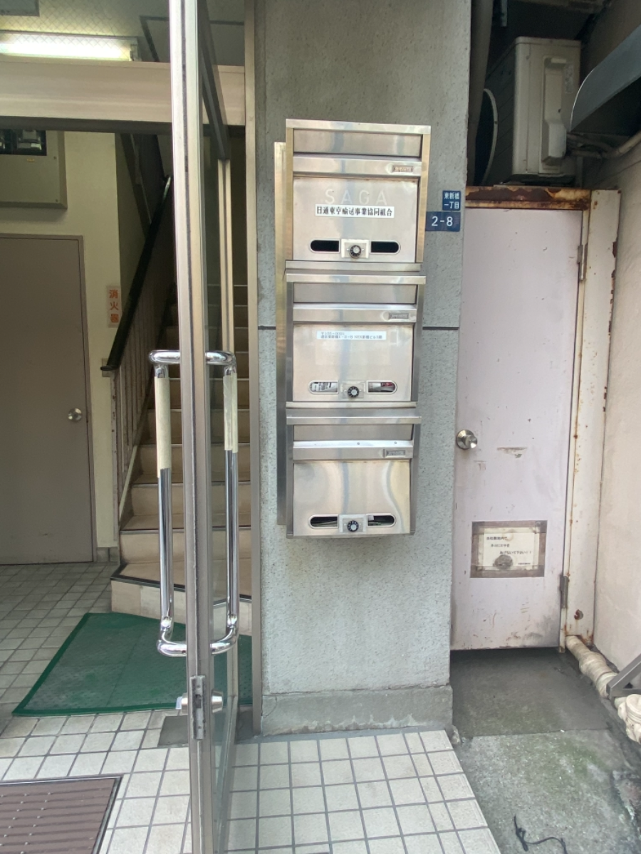 fresh/building/J00100363413_67