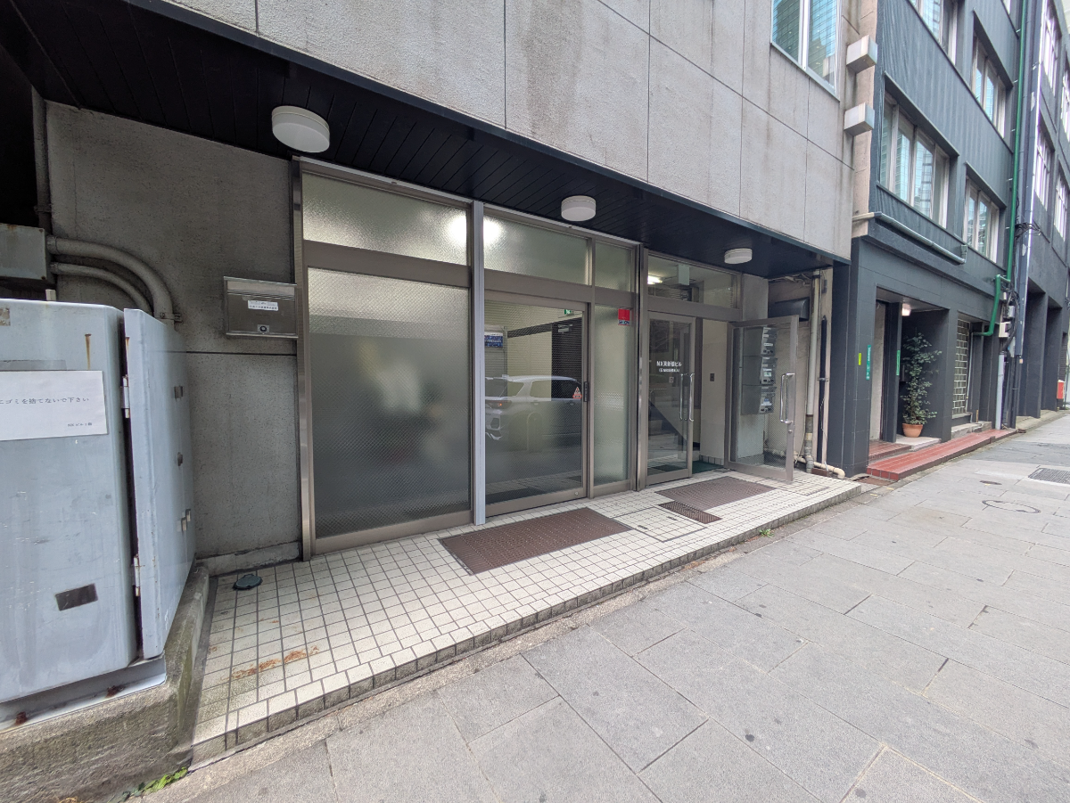 fresh/building/J00100363413_7