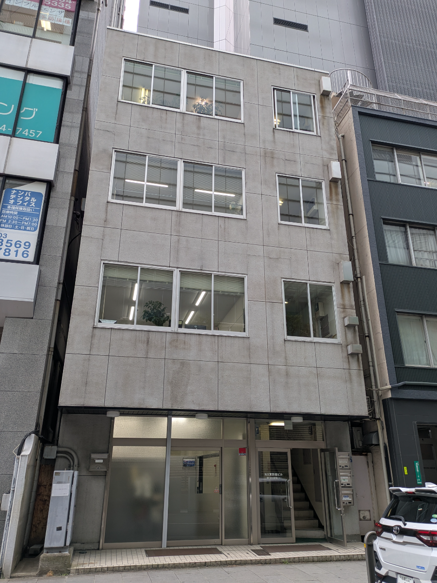 fresh/building/J00100363413_8
