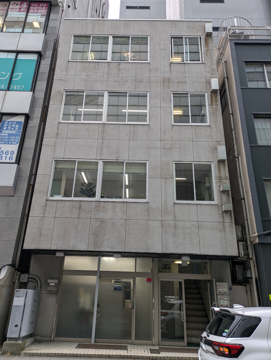 fresh/building/J00100363413_9