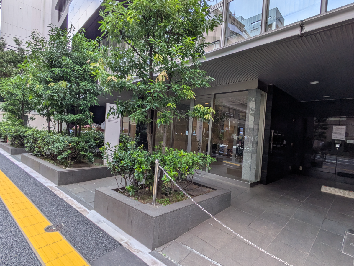 fresh/building/J00100363417_11