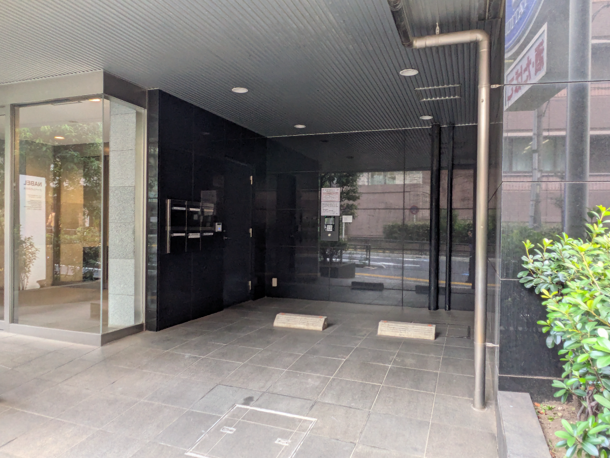 fresh/building/J00100363417_12