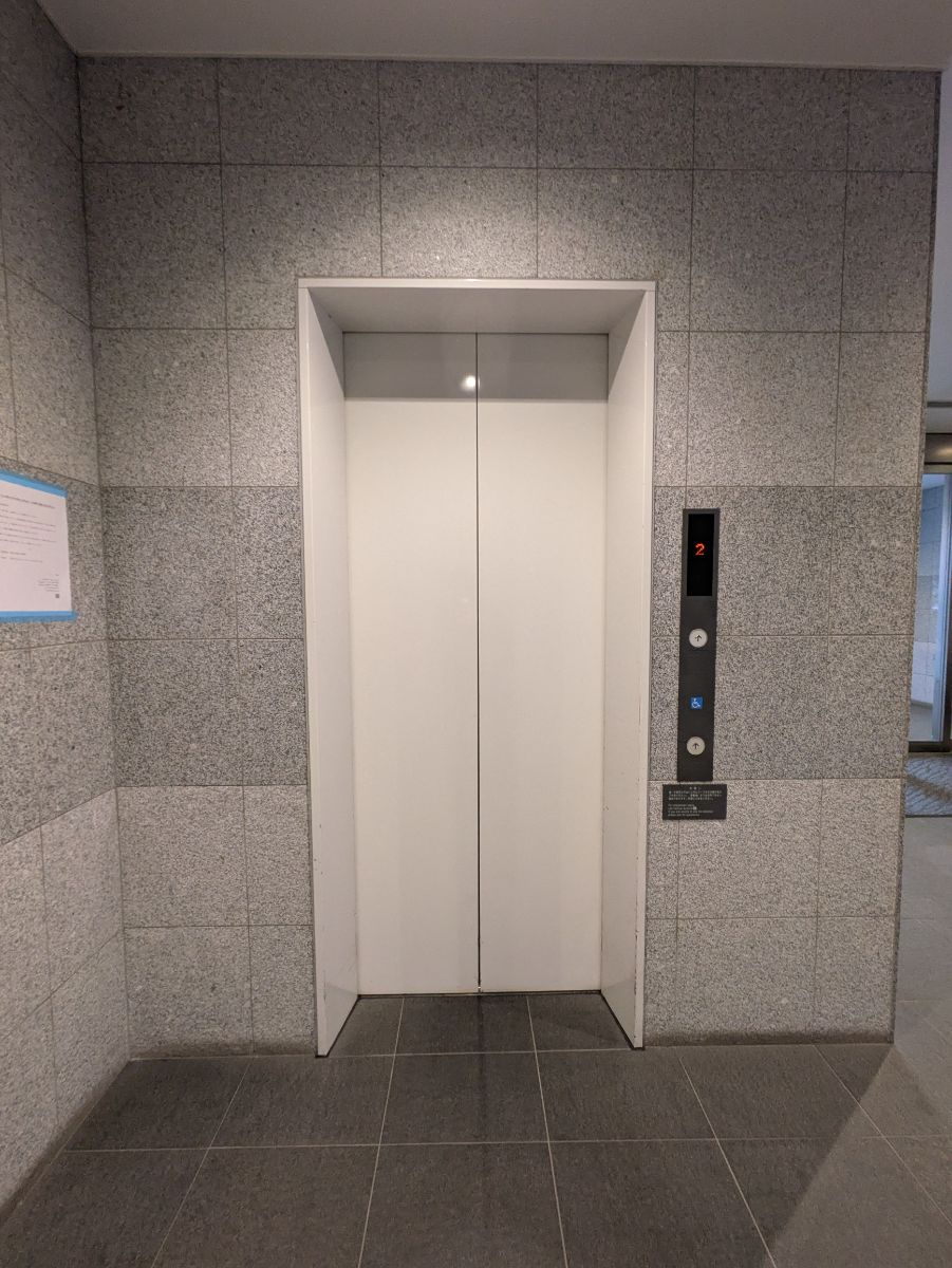 fresh/building/J00100363417_4