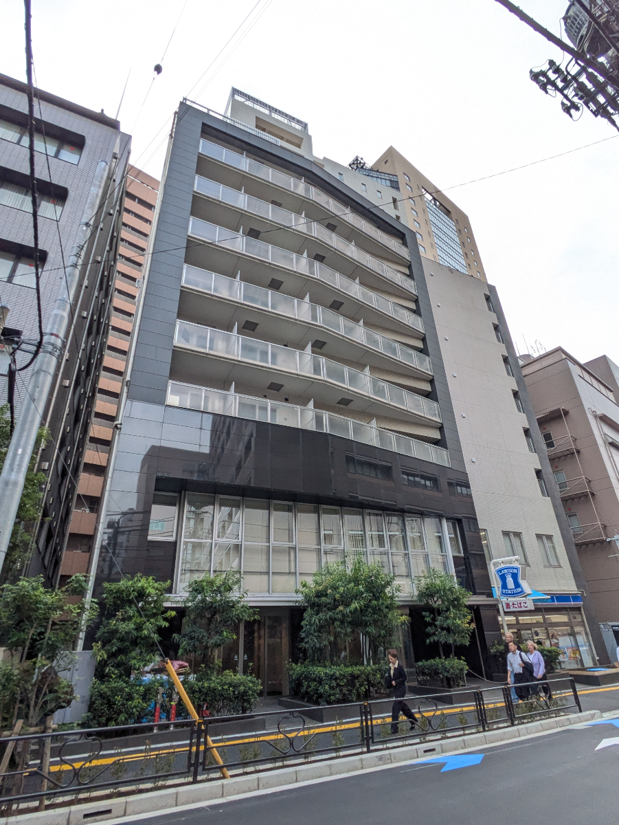 fresh/building/J00100363417_7
