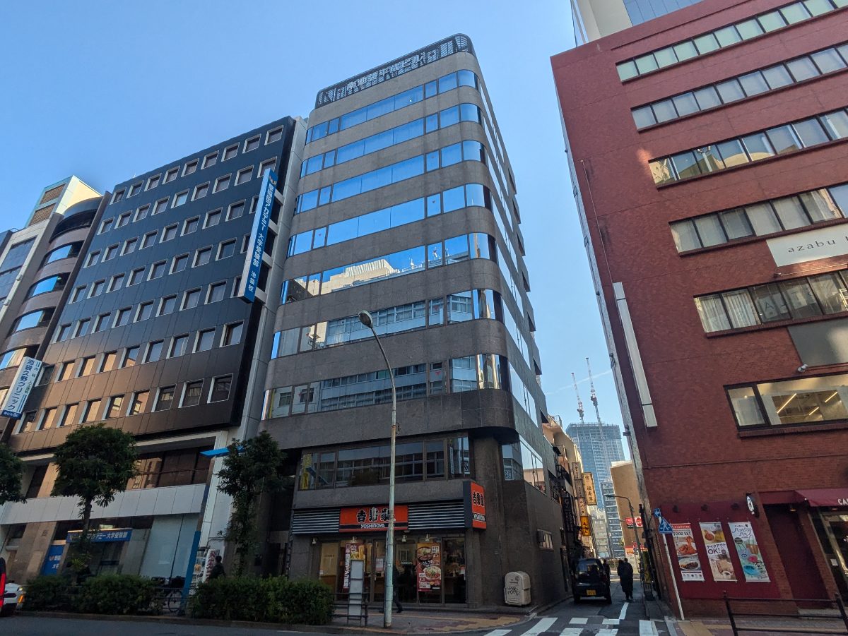 fresh/building/J00100363418_1