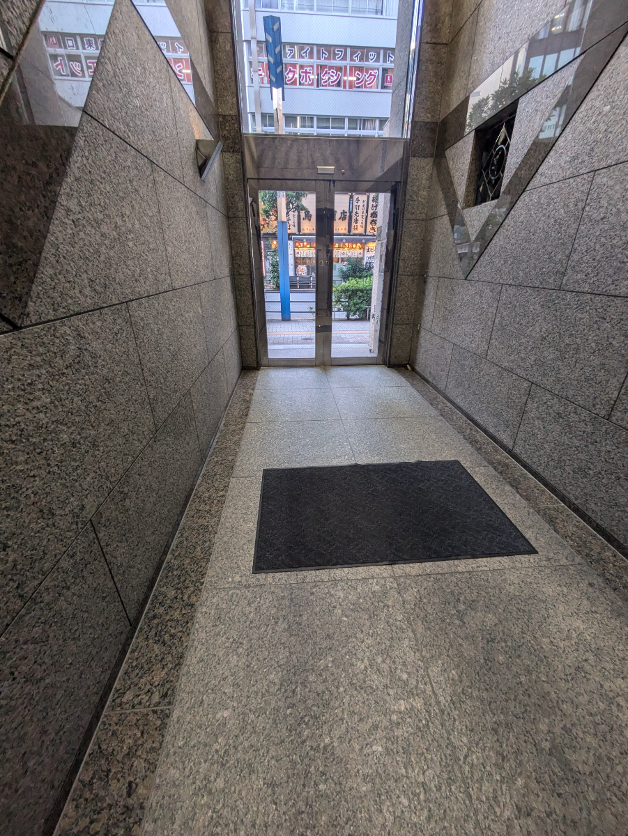 fresh/building/J00100363418_7