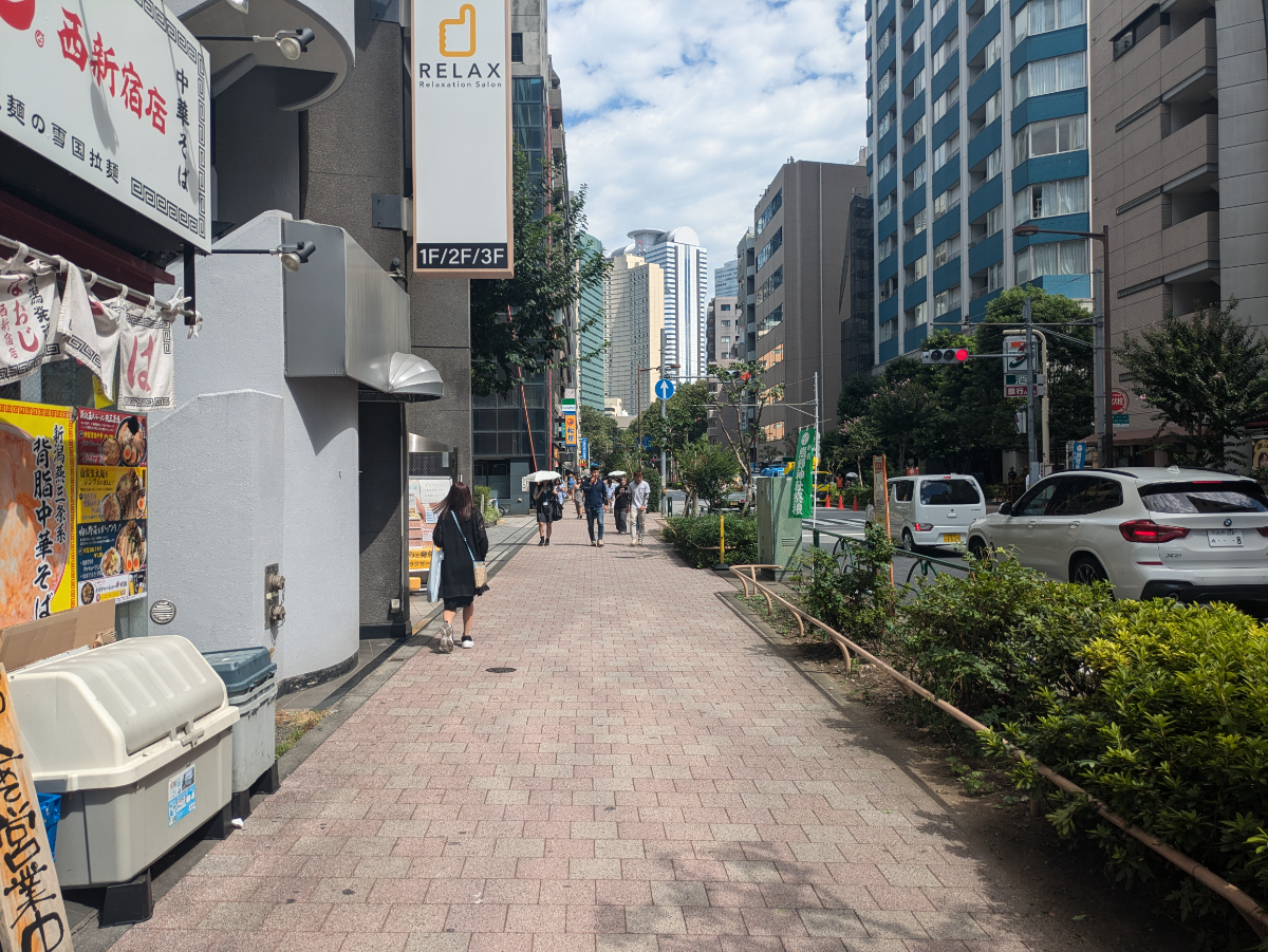 fresh/building/J00100363420_10