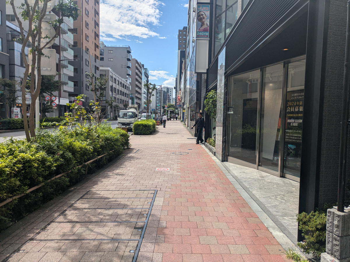 fresh/building/J00100363420_2