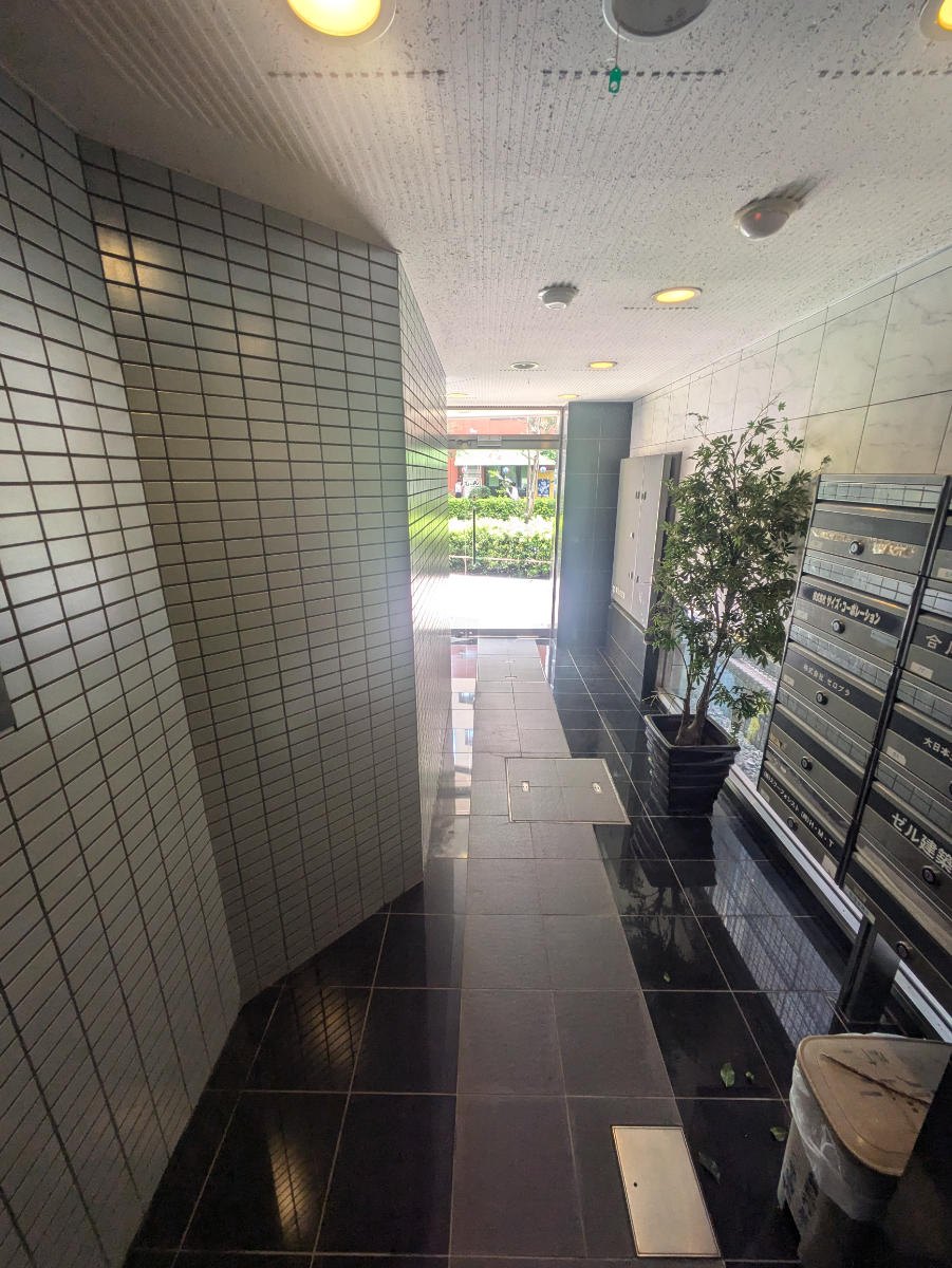 fresh/building/J00100363420_8