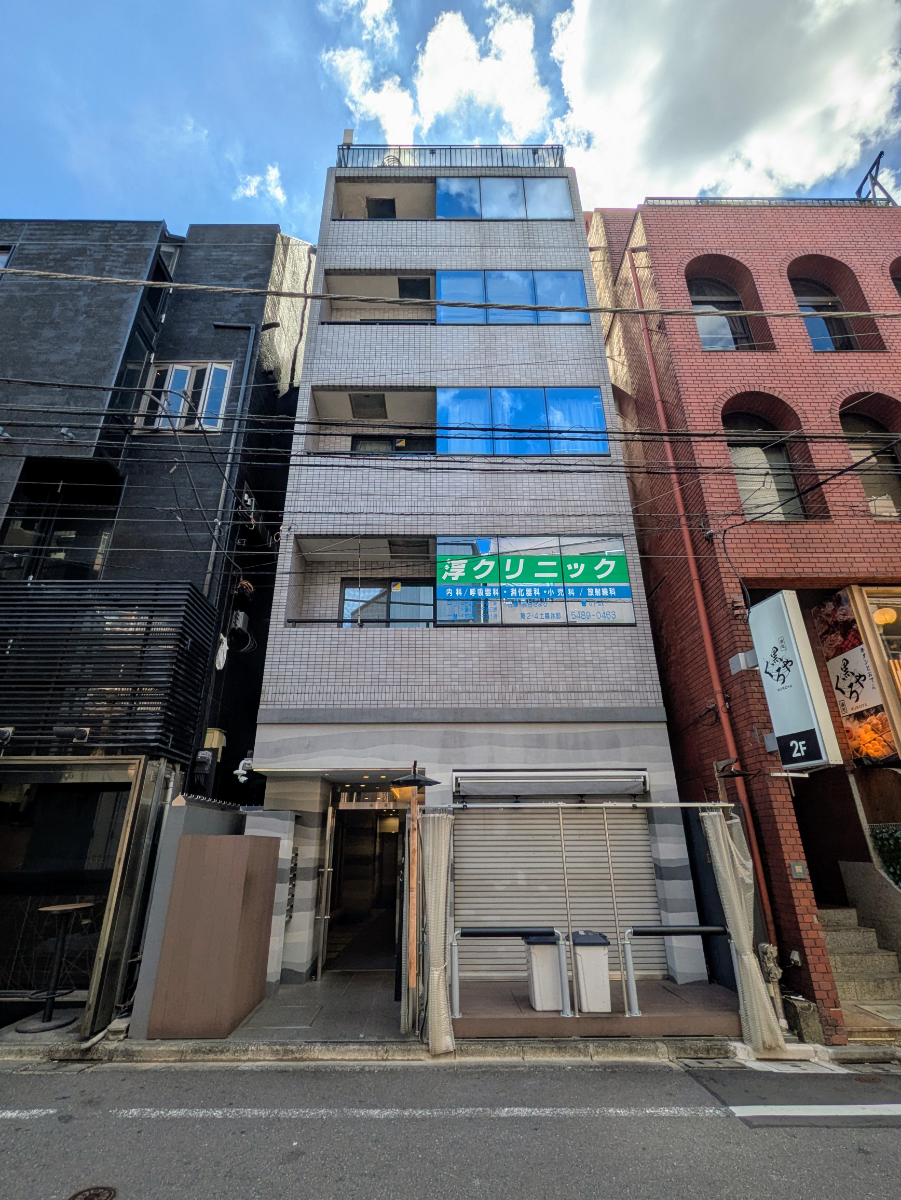 fresh/building/J00100363421_1