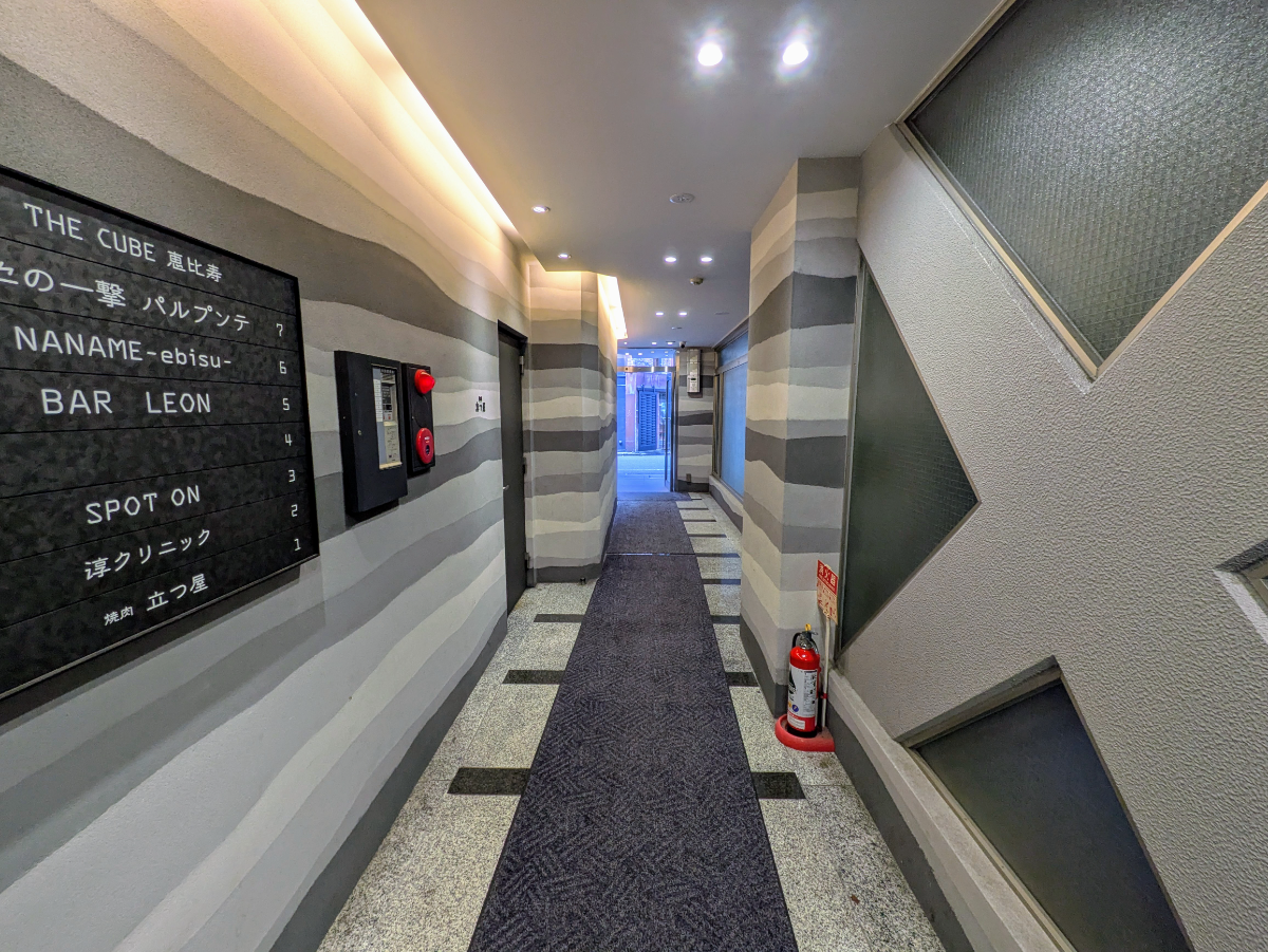 fresh/building/J00100363421_10