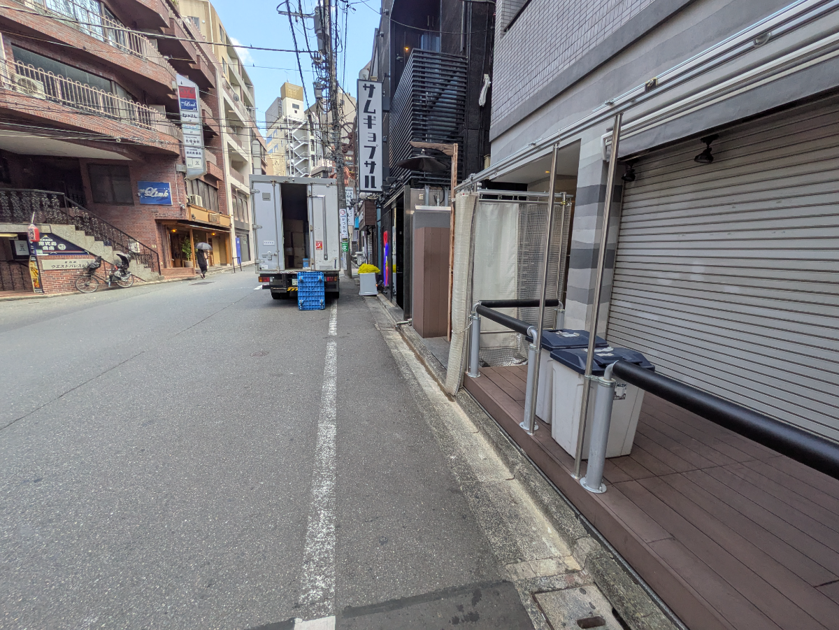fresh/building/J00100363421_13
