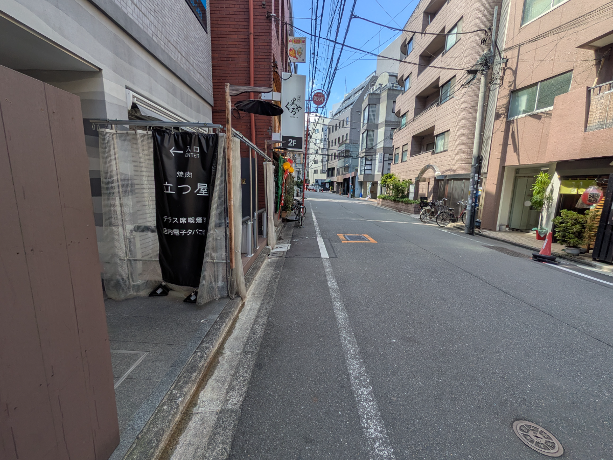fresh/building/J00100363421_2