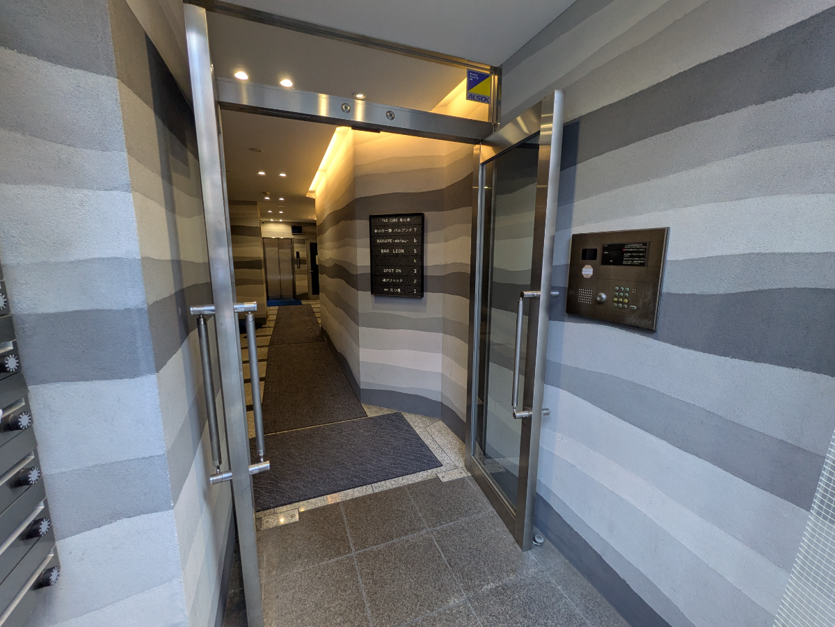 fresh/building/J00100363421_3