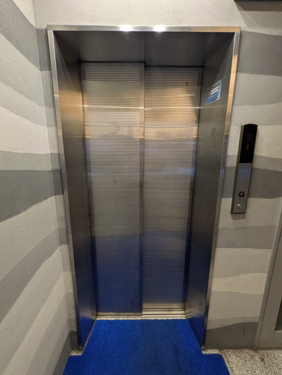 fresh/building/J00100363421_4