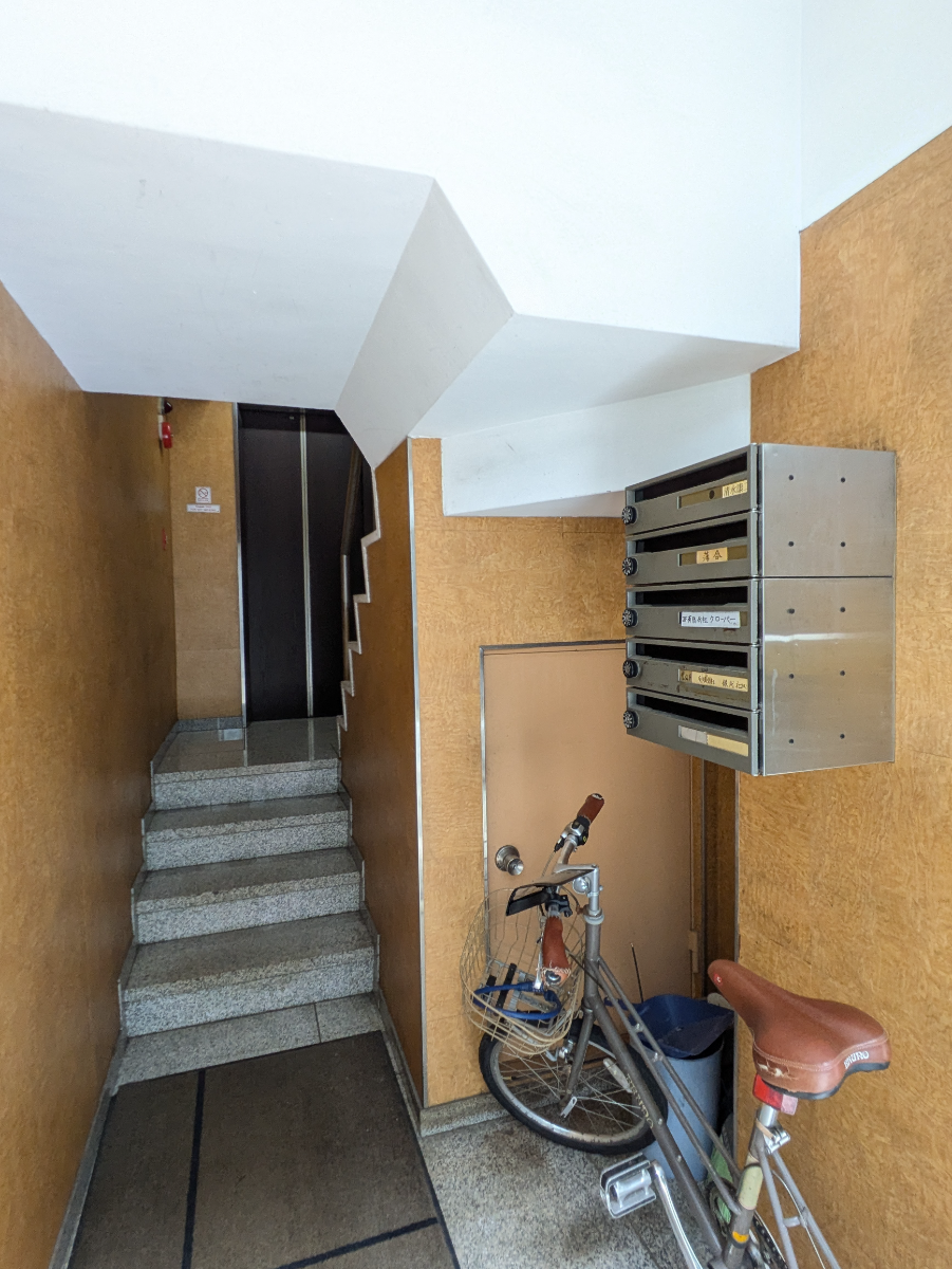 fresh/building/J00100363427_10