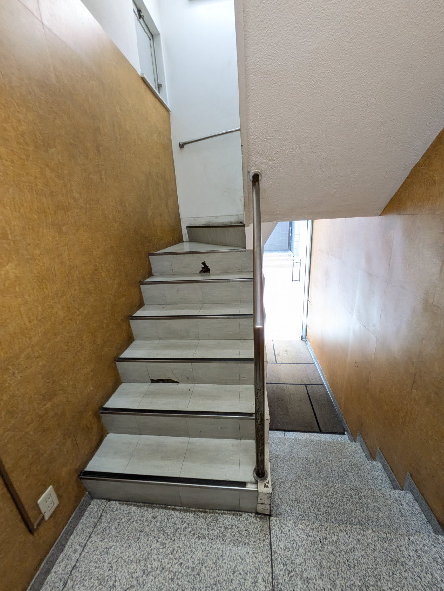 fresh/building/J00100363427_11