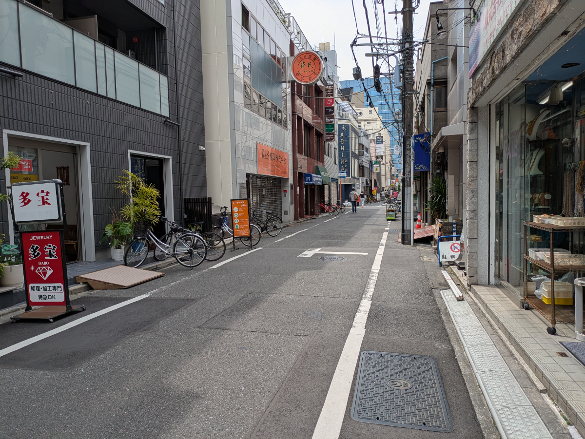 fresh/building/J00100363427_12