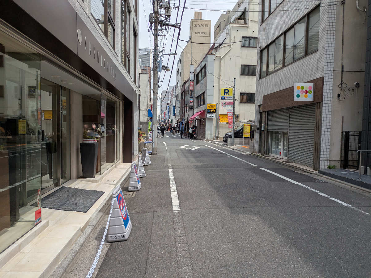 fresh/building/J00100363427_2