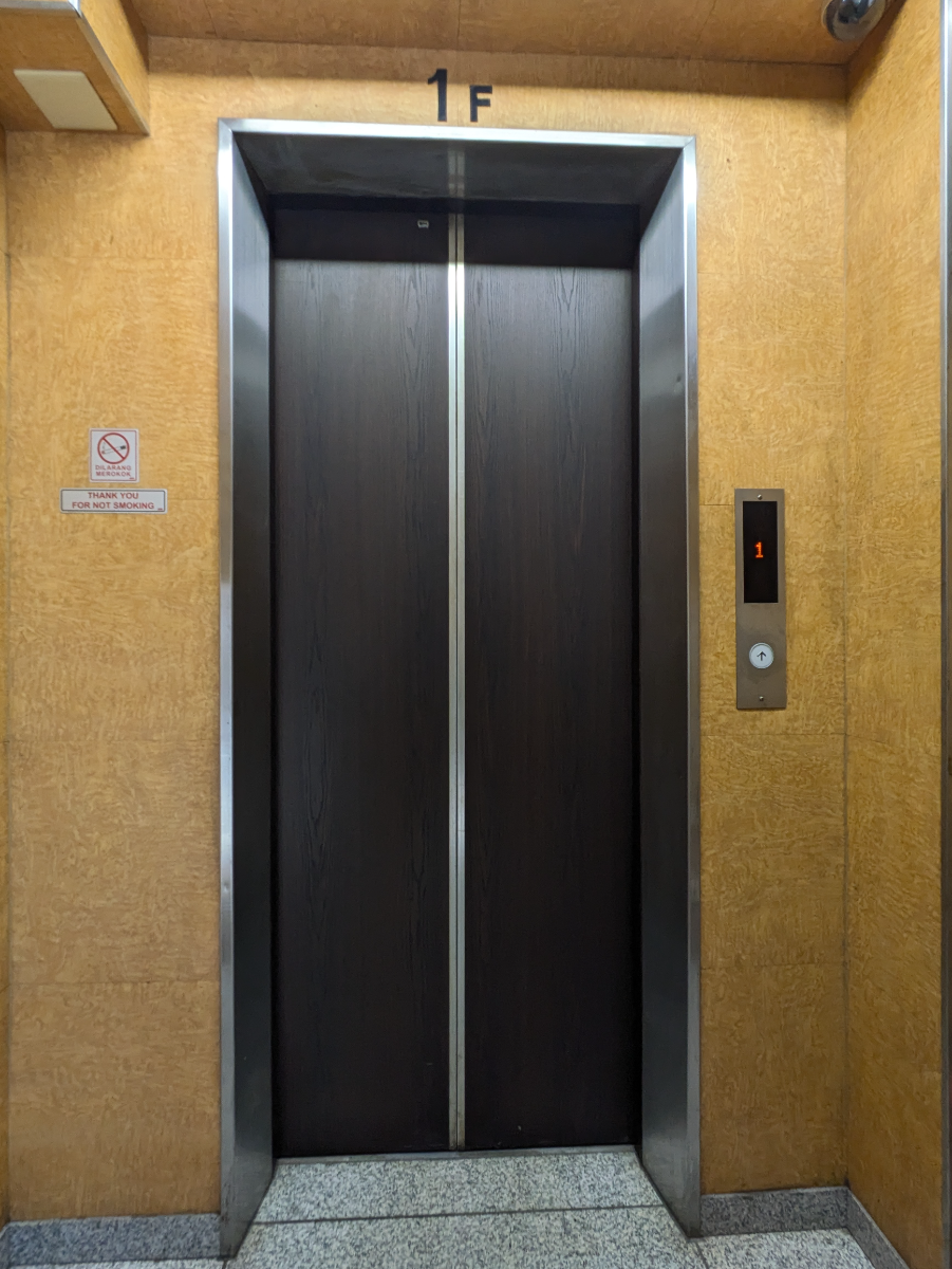 fresh/building/J00100363427_4