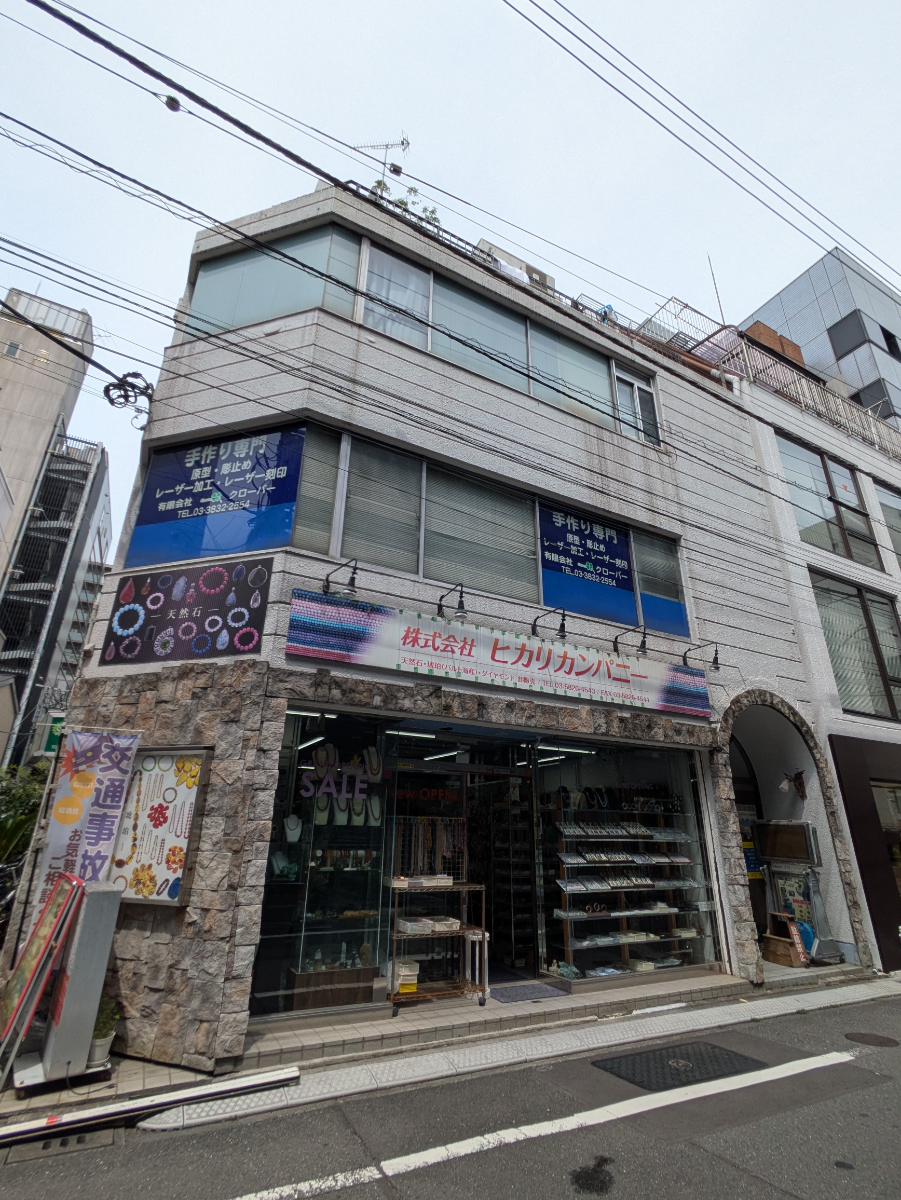 fresh/building/J00100363427_6