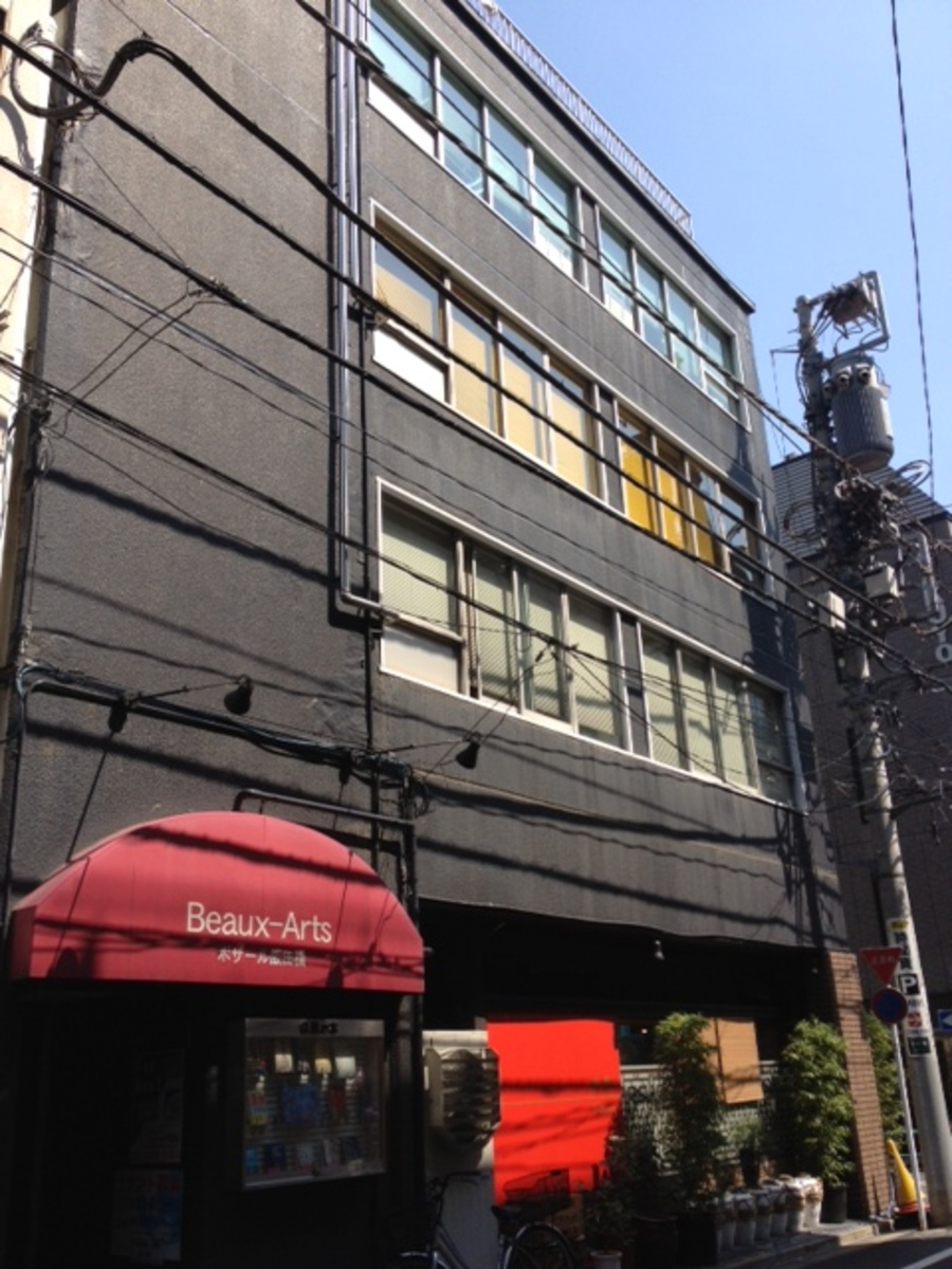 fresh/building/J00100363428_1