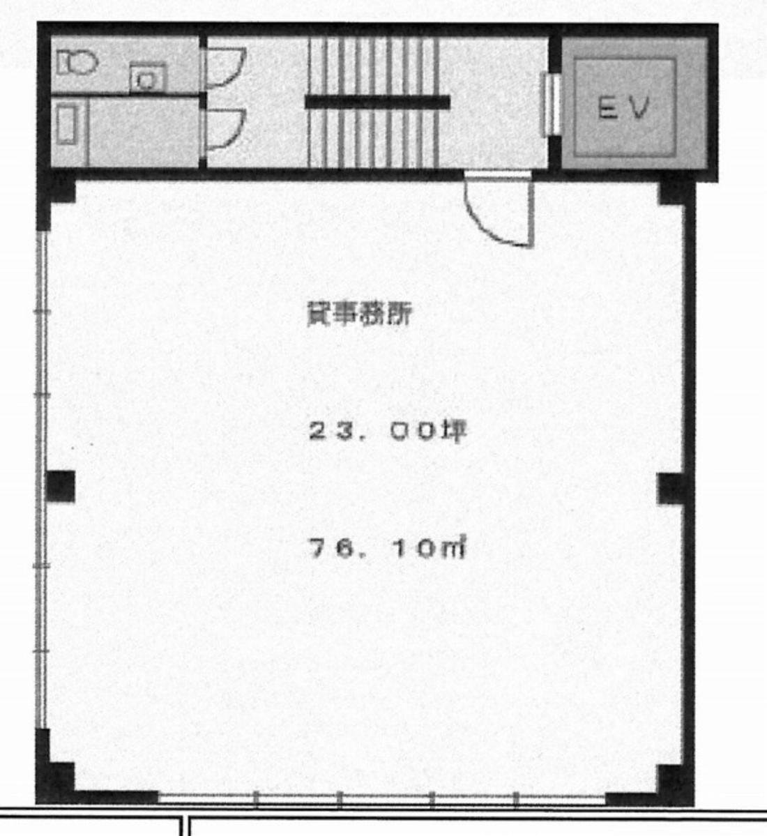 fresh/building/J00100363428_18